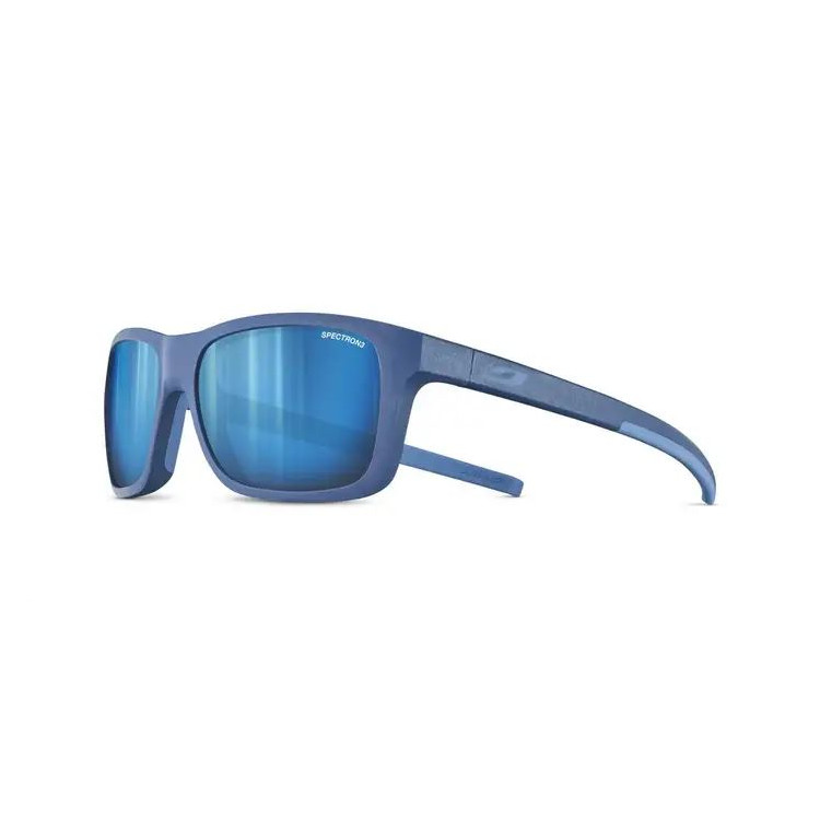 Julbo Line Children’s Sunglasses 5-8 Years